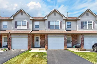 649 Southtowne Drives, Belvidere, IL 61008 - Photo 1