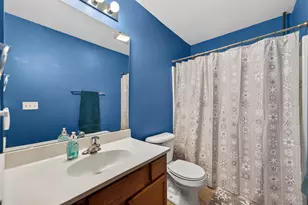 649 Southtowne Dr, Belvidere, IL 61008 - Photo 19