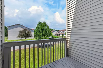 649 Southtowne Drives, Belvidere, IL 61008 - Photo 25