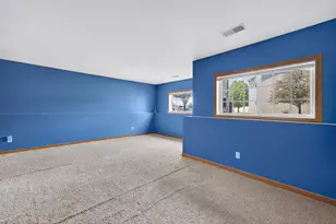 649 Southtowne Dr, Belvidere, IL 61008 - Photo 21