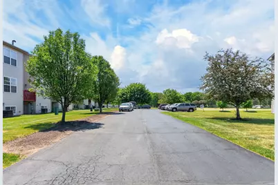 649 Southtowne Drives, Belvidere, IL 61008 - Photo 29