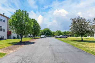 649 Southtowne Dr, Belvidere, IL 61008 - Photo 29