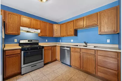 649 Southtowne Drives, Belvidere, IL 61008 - Photo 9