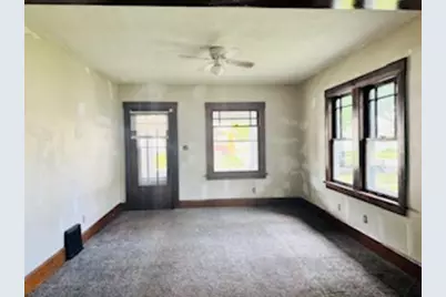 1804 Latham Street, Rockford, IL 61103 - Photo 5