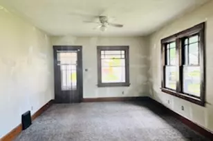 1804 Latham St, Rockford, IL 61103 - Photo 5