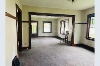 1804 Latham Street, Rockford, IL 61103 - Photo 7