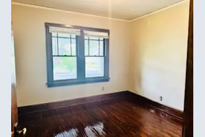 1804 Latham Street, Rockford, IL 61103 - Photo 9