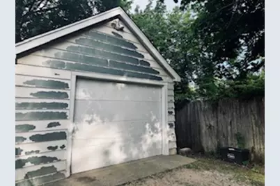 1804 Latham Street, Rockford, IL 61103 - Photo 3