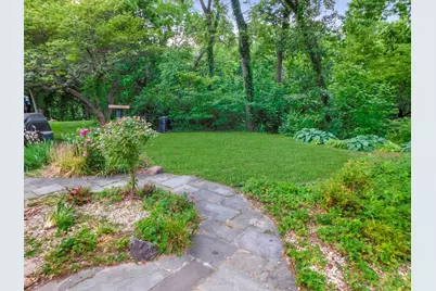 527 Trading Post Trail, Rockton, IL 61072 - Photo 53