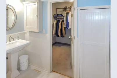 527 Trading Post Trail, Rockton, IL 61072 - Photo 27