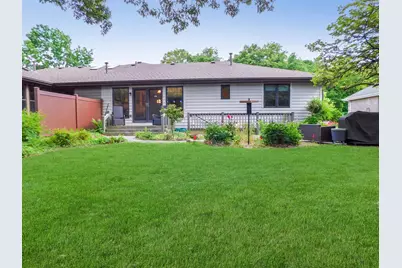527 Trading Post Trail, Rockton, IL 61072 - Photo 57