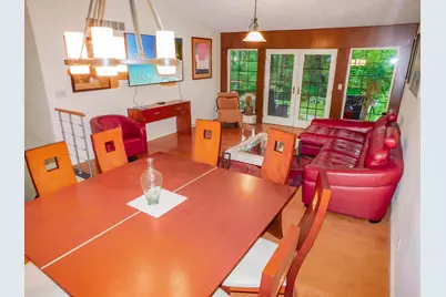 527 Trading Post Trail, Rockton, IL 61072 - Photo 13