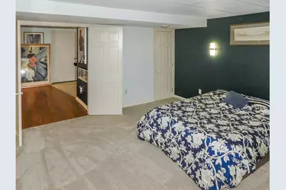 527 Trading Post Trail, Rockton, IL 61072 - Photo 33