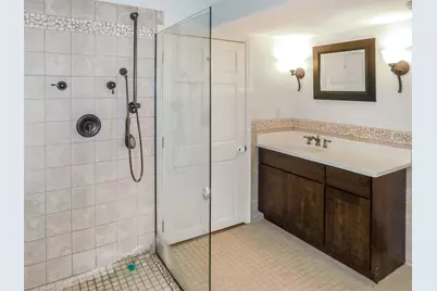 527 Trading Post Trail, Rockton, IL 61072 - Photo 35