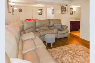 527 Trading Post Trail, Rockton, IL 61072 - Photo 45