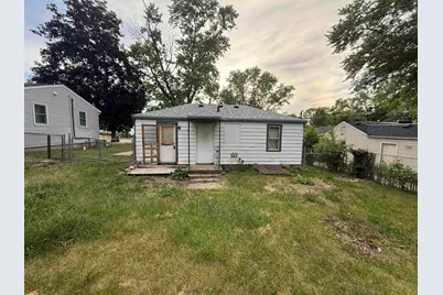 3022 Marshall Street, Rockford, IL 61109 - Photo 3
