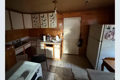 3022 Marshall Street, Rockford, IL 61109 - Photo 9