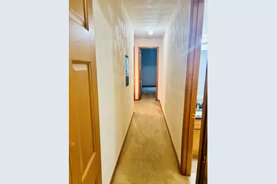 10161 Metalmark Lane #2, Roscoe, IL 61073 - Photo 9