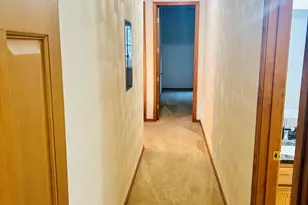 10161 Metalmark Ln, Roscoe, IL 61073 - Photo 9