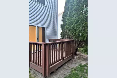 10161 Metalmark Lane #2, Roscoe, IL 61073 - Photo 19