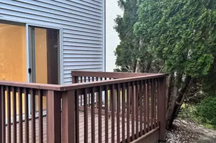 10161 Metalmark Ln, Roscoe, IL 61073 - Photo 19