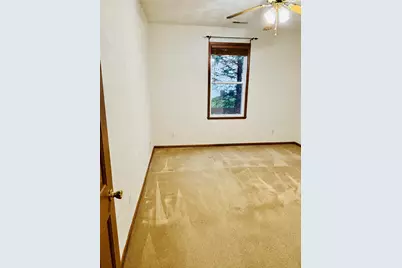 10161 Metalmark Lane #2, Roscoe, IL 61073 - Photo 11