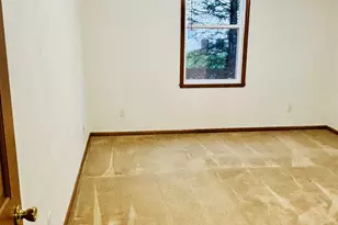 10161 Metalmark Ln, Roscoe, IL 61073 - Photo 11