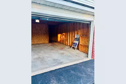 10161 Metalmark Lane #2, Roscoe, IL 61073 - Photo 3