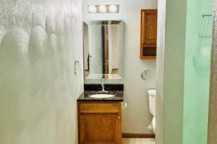 10161 Metalmark Ln, Roscoe, IL 61073 - Photo 13