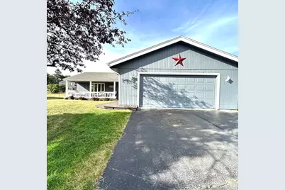 6022 Mulford Hills Drive, Loves Park, IL 61111 - Photo 5