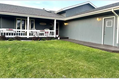 6022 Mulford Hills Drive, Loves Park, IL 61111 - Photo 3