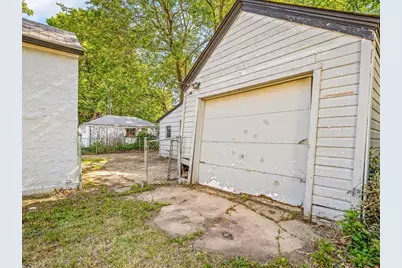 1807 Carney Avenue, Rockford, IL 61103 - Photo 33