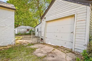 1807 Carney Ave, Rockford, IL 61103 - Photo 33