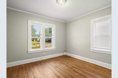 1807 Carney Avenue, Rockford, IL 61103 - Photo 17
