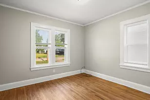 1807 Carney Ave, Rockford, IL 61103 - Photo 17