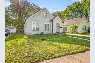 1807 Carney Avenue, Rockford, IL 61103 - Photo 3