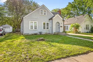 1807 Carney Ave, Rockford, IL 61103 - Photo 3