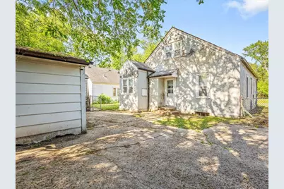 1807 Carney Avenue, Rockford, IL 61103 - Photo 35