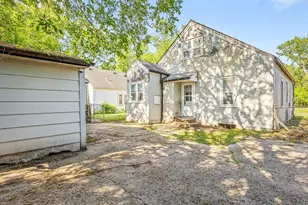 1807 Carney Ave, Rockford, IL 61103 - Photo 35