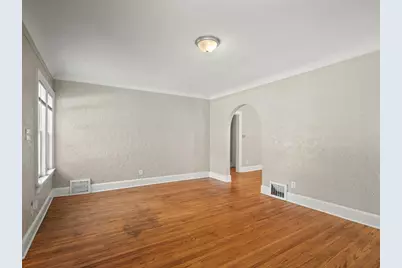 1807 Carney Avenue, Rockford, IL 61103 - Photo 9