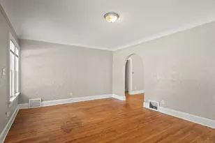 1807 Carney Ave, Rockford, IL 61103 - Photo 9