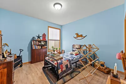 2517 Sandhutton Avenue, Rockford, IL 61108 - Photo 15