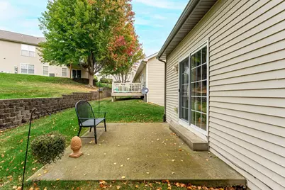 2517 Sandhutton Avenue, Rockford, IL 61108 - Photo 23
