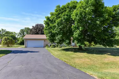 5859 Hugh Drive, South Beloit, IL 61080 - Photo 35