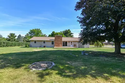 5859 Hugh Drive, South Beloit, IL 61080 - Photo 29