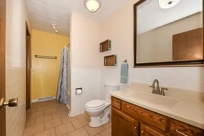 5859 Hugh Drive, South Beloit, IL 61080 - Photo 21