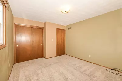 5859 Hugh Drive, South Beloit, IL 61080 - Photo 25