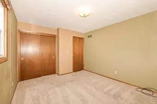 5859 Hugh Dr, South Beloit, IL 61080 - Photo 25