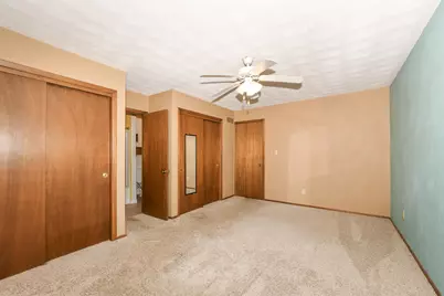5859 Hugh Drive, South Beloit, IL 61080 - Photo 23