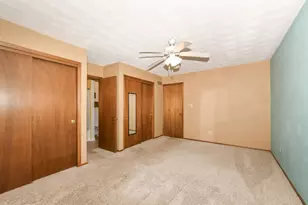 5859 Hugh Dr, South Beloit, IL 61080 - Photo 23